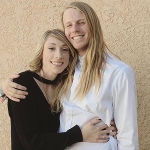 Meet your Posher, Shelly